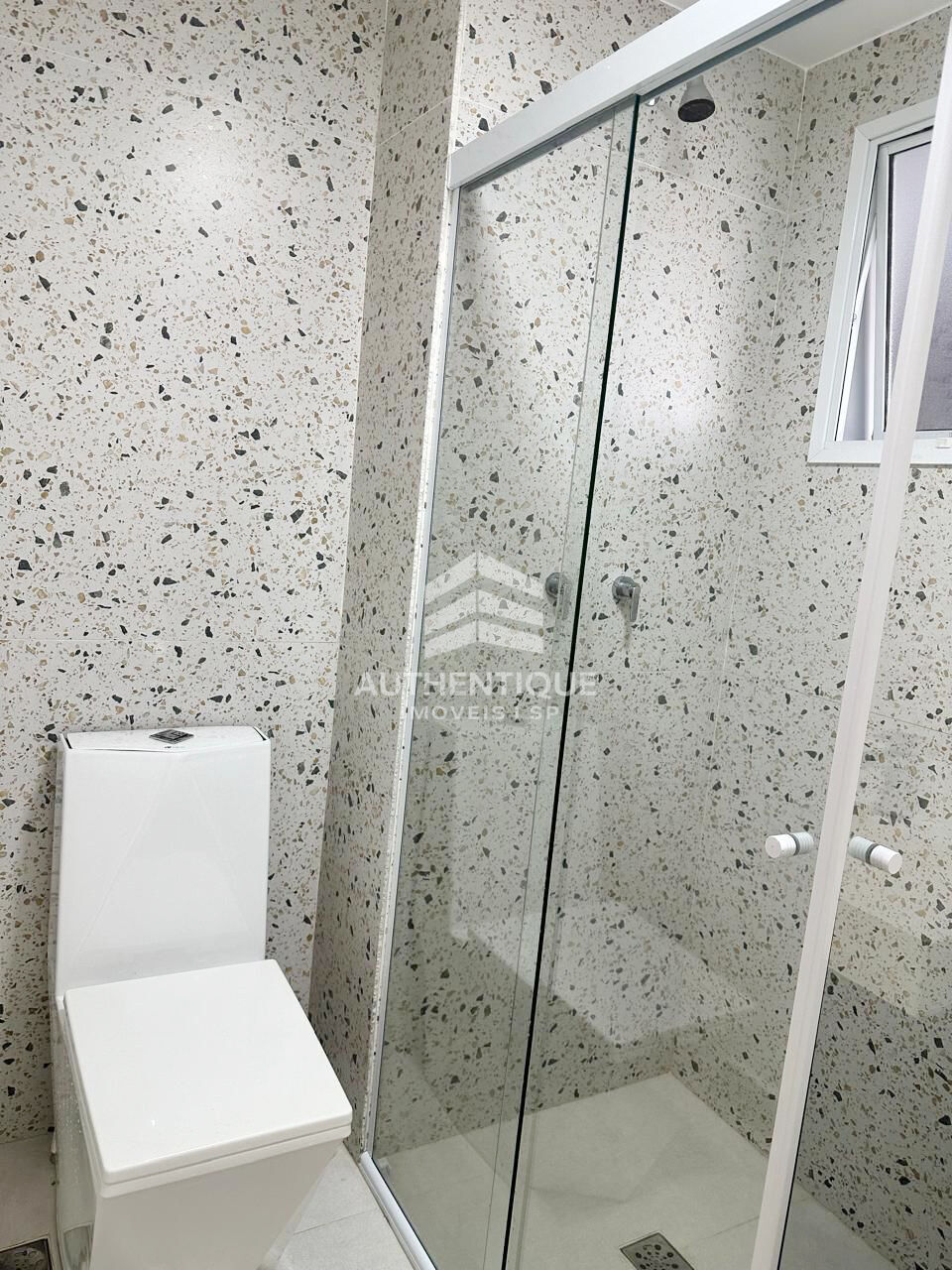 Apartamento, 3 quartos, 125 m² - Foto 24