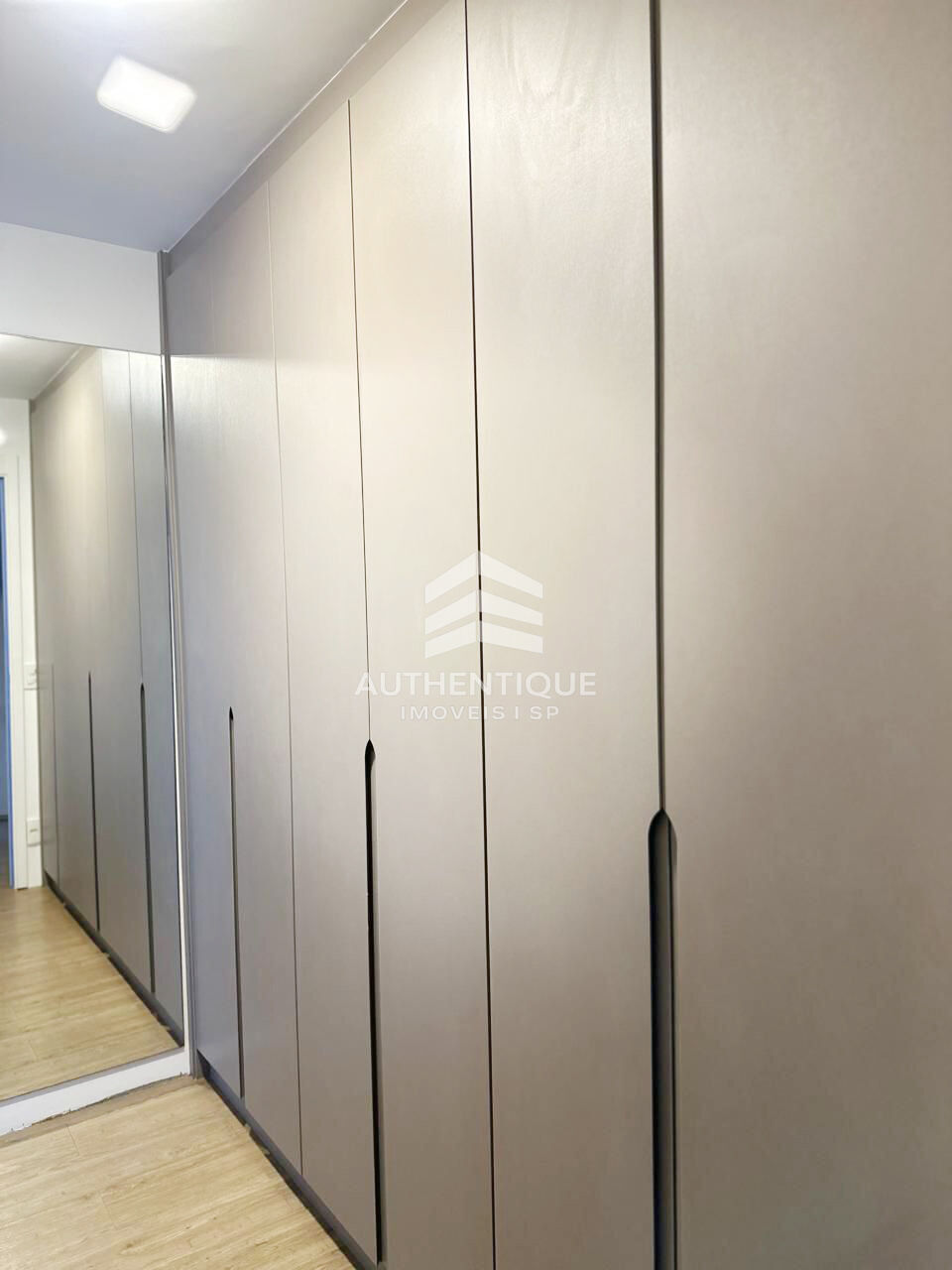 Apartamento, 3 quartos, 125 m² - Foto 18