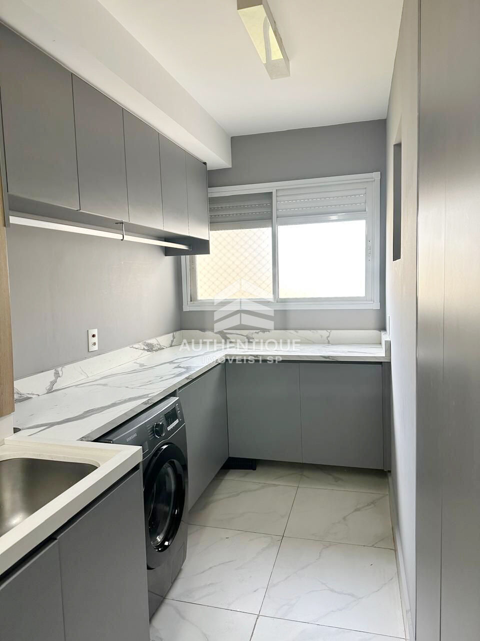 Apartamento, 3 quartos, 125 m² - Foto 10