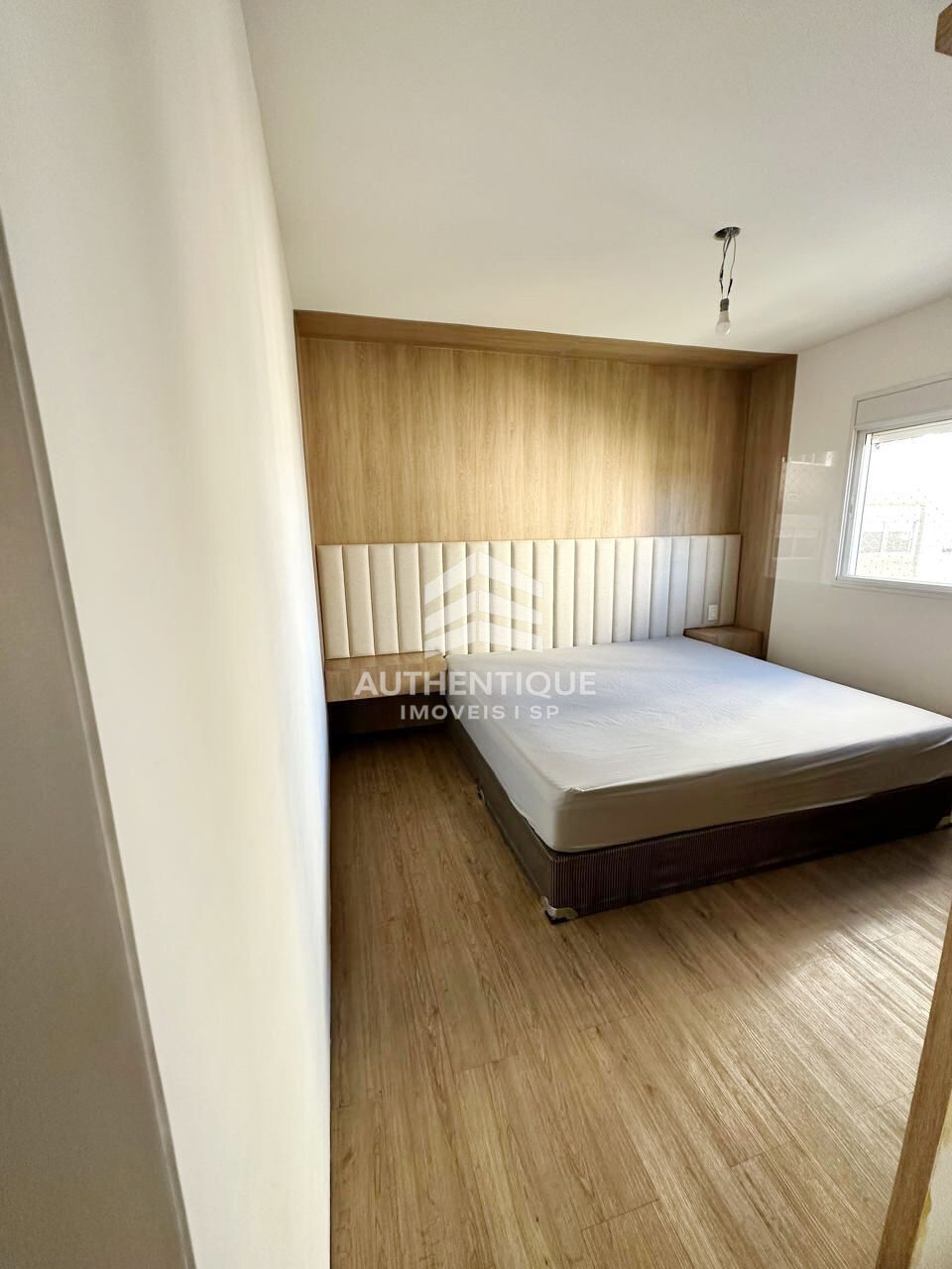 Apartamento, 3 quartos, 125 m² - Foto 13