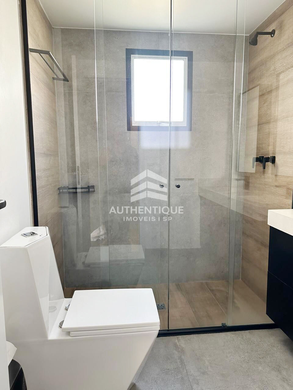 Apartamento, 3 quartos, 125 m² - Foto 25