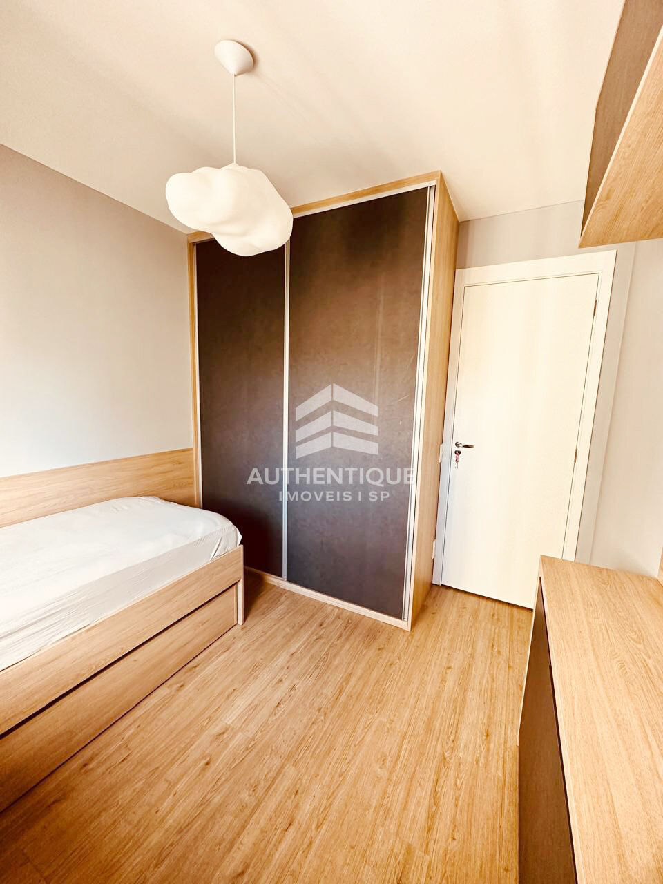 Apartamento, 3 quartos, 125 m² - Foto 14