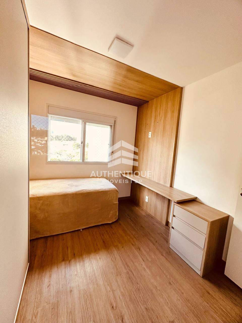 Apartamento, 3 quartos, 125 m² - Foto 16