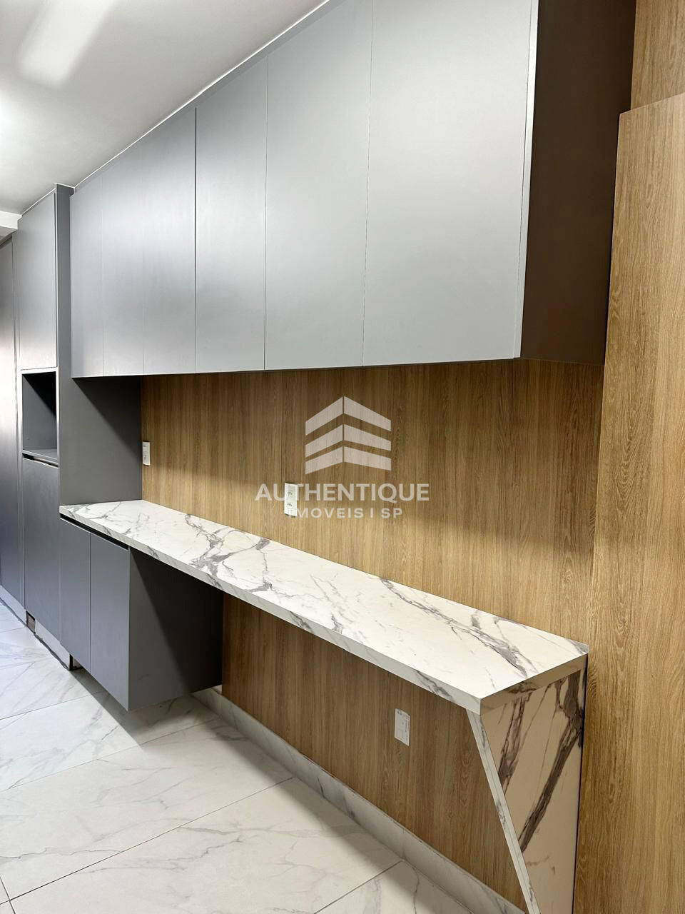 Apartamento, 3 quartos, 125 m² - Foto 8