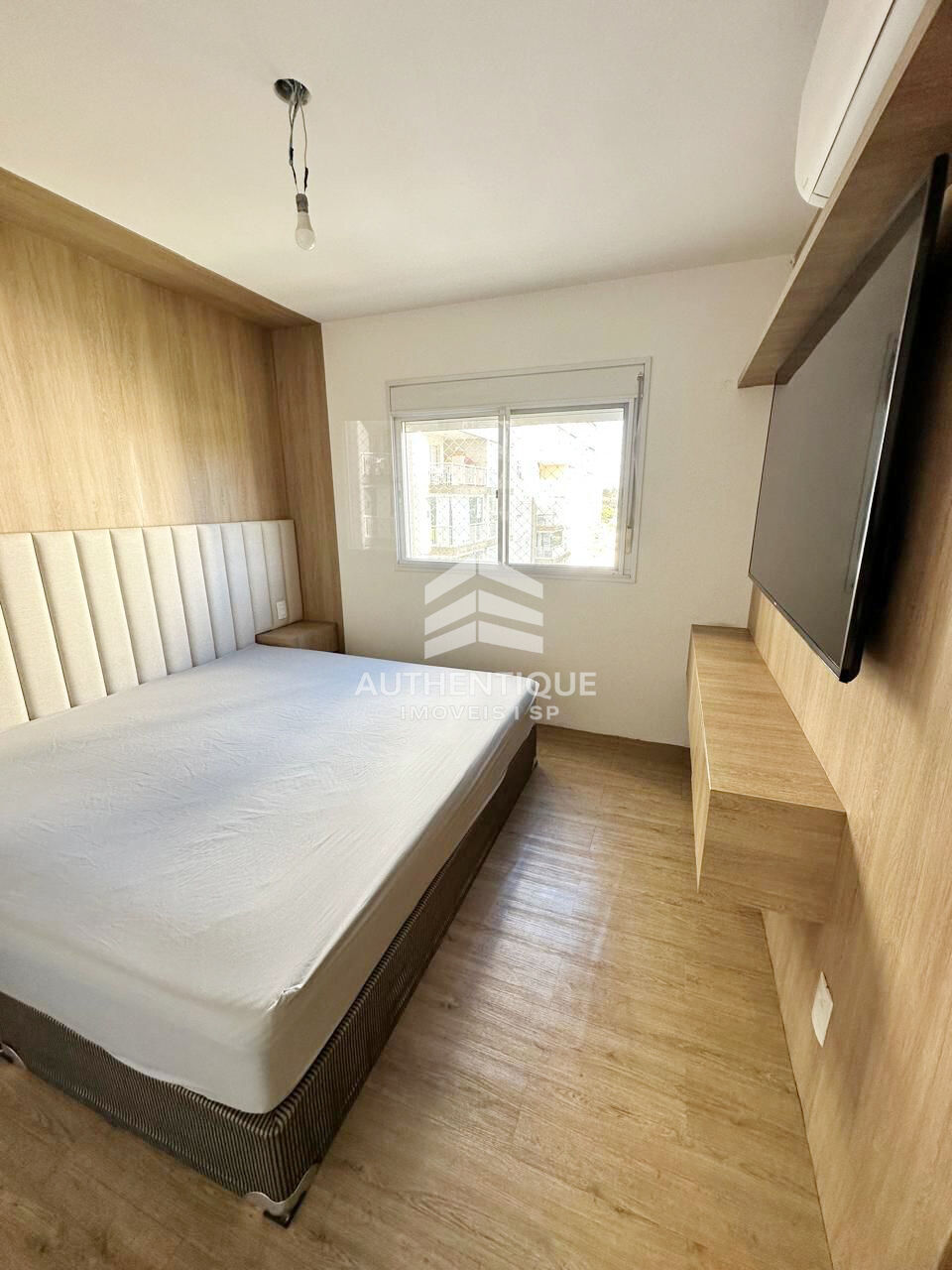 Apartamento, 3 quartos, 125 m² - Foto 11