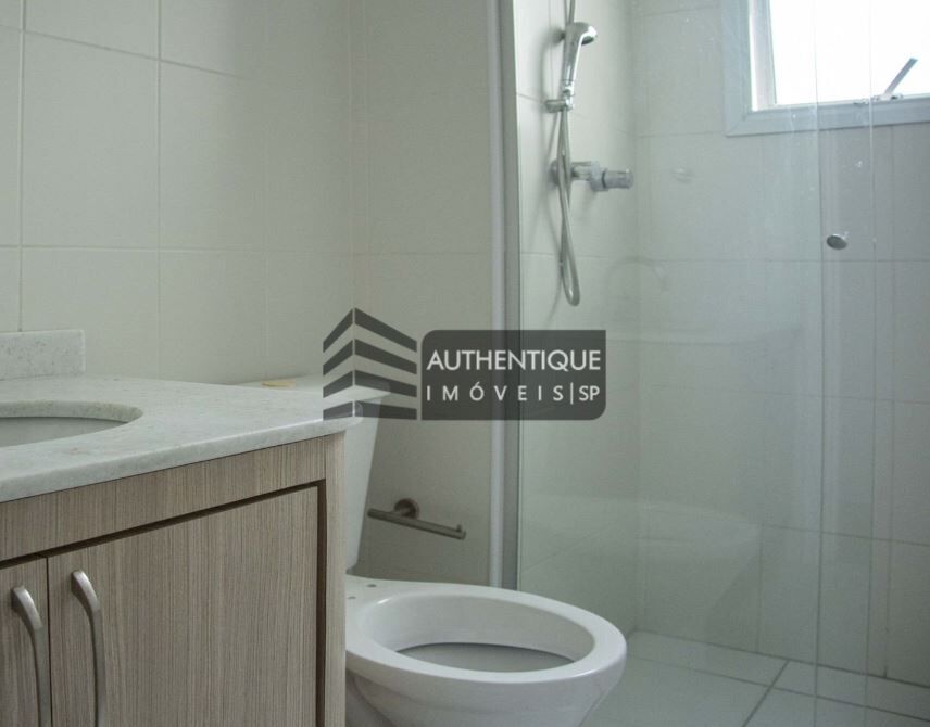 Apartamento à venda com 3 quartos, 113m² - Foto 21