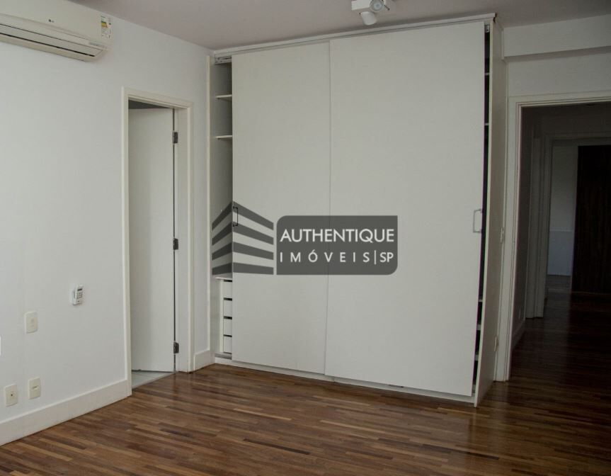 Apartamento à venda com 3 quartos, 113m² - Foto 17