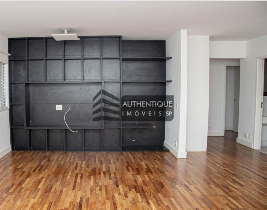 Apartamento à venda com 3 quartos, 113m² - Foto 9