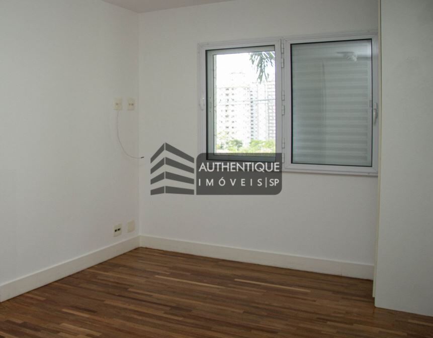 Apartamento à venda com 3 quartos, 113m² - Foto 16