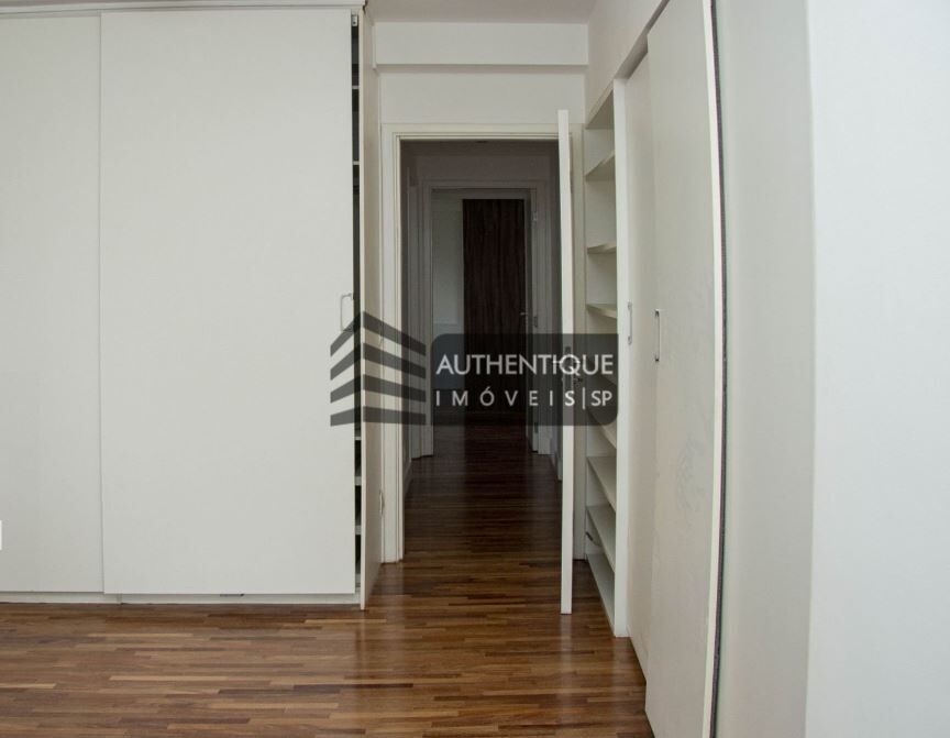 Apartamento à venda com 3 quartos, 113m² - Foto 15