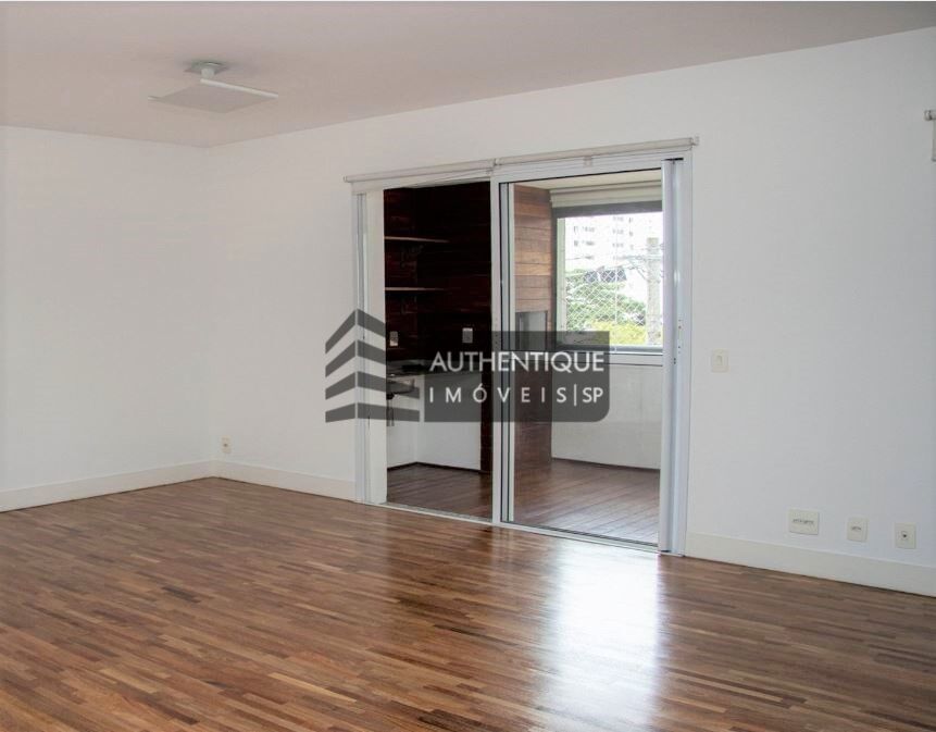 Apartamento à venda com 3 quartos, 113m² - Foto 7