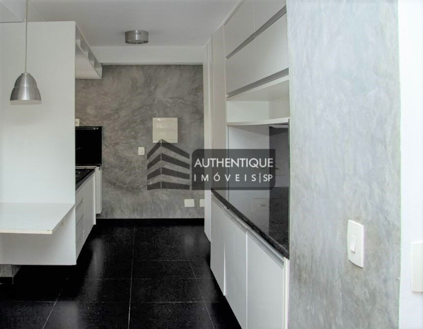 Apartamento à venda com 3 quartos, 113m² - Foto 11