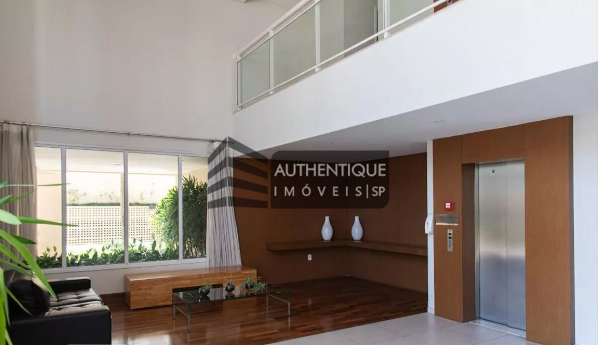 Apartamento à venda com 3 quartos, 113m² - Foto 30