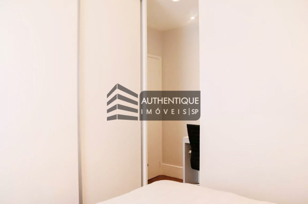 Apartamento à venda com 2 quartos, 80m² - Foto 16