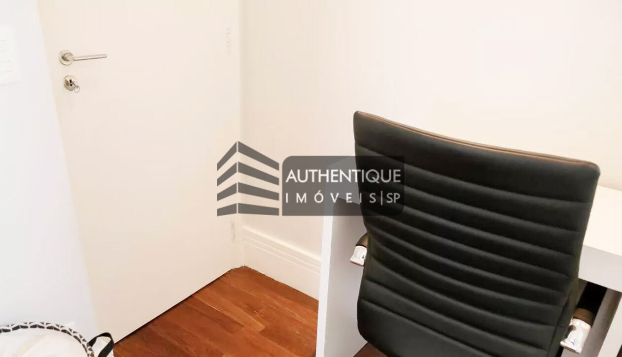 Apartamento à venda com 2 quartos, 80m² - Foto 17