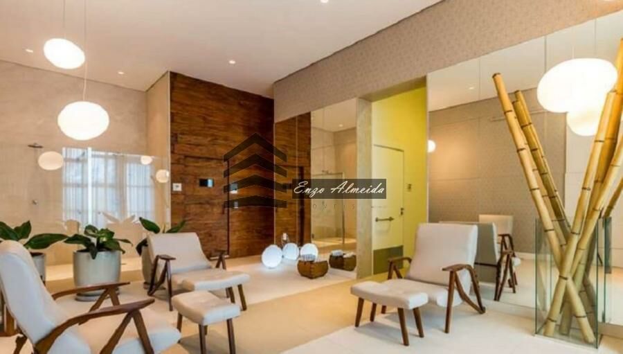 Apartamento à venda com 4 quartos, 423m² - Foto 6