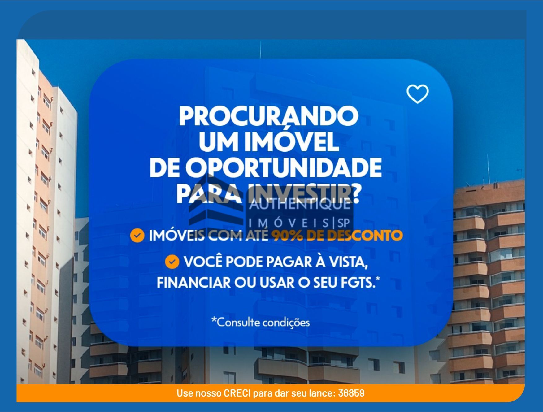 Depósito-Galpão-Armazém à venda, 807m² - Foto 6