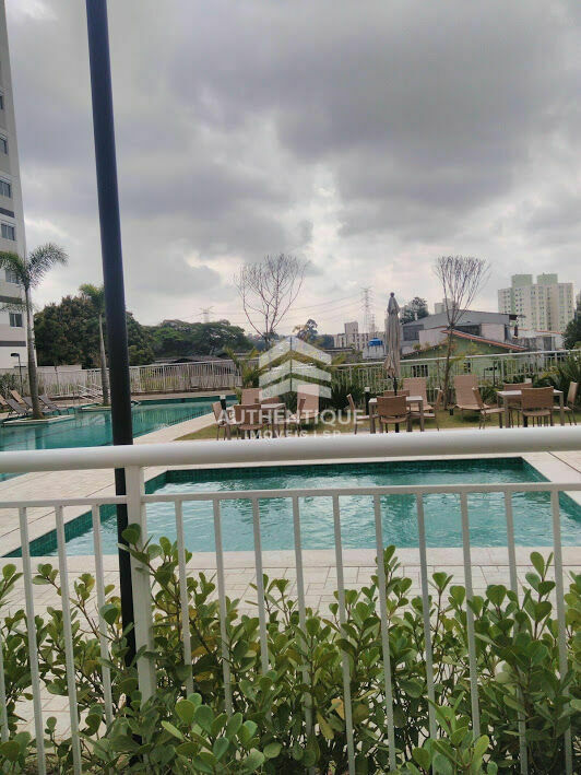 Apartamento, 2 quartos, 92 m² - Foto 38