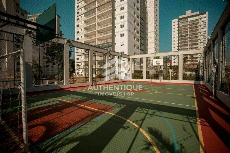 Apartamento, 2 quartos, 92 m² - Foto 20