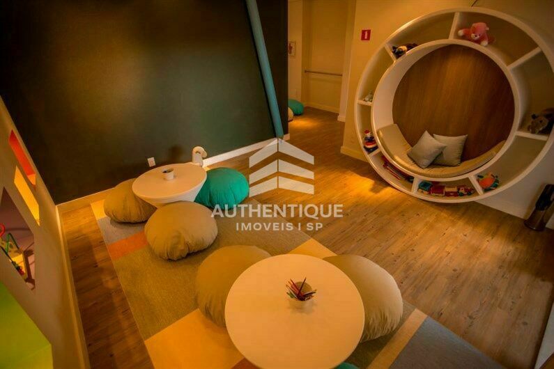 Apartamento, 2 quartos, 92 m² - Foto 23