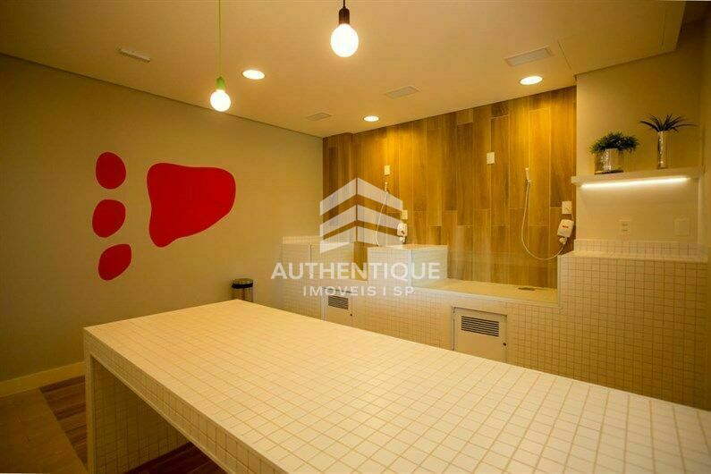 Apartamento, 2 quartos, 92 m² - Foto 31