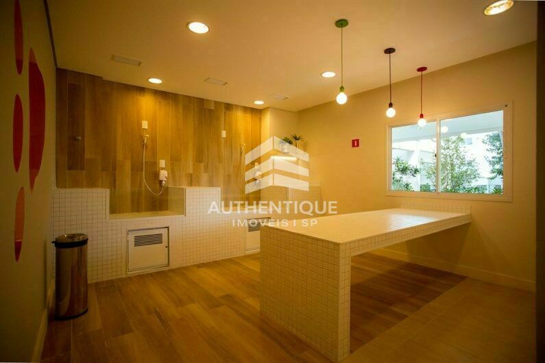 Apartamento, 2 quartos, 92 m² - Foto 30