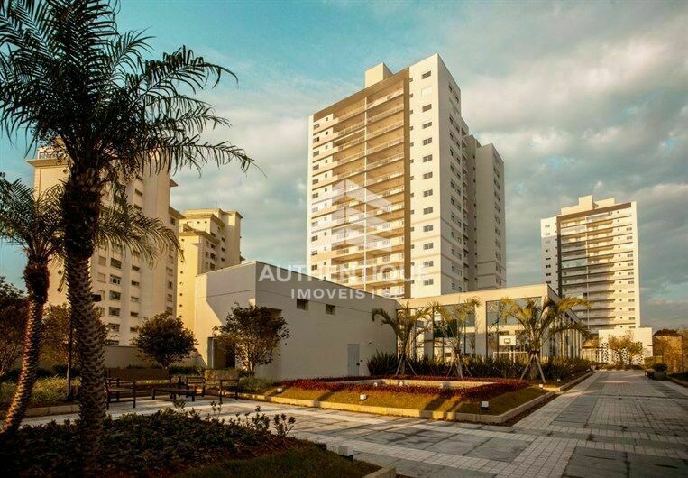 Apartamento, 2 quartos, 92 m² - Foto 35