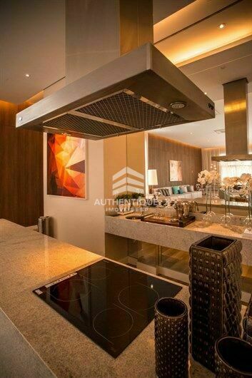 Apartamento, 2 quartos, 92 m² - Foto 15