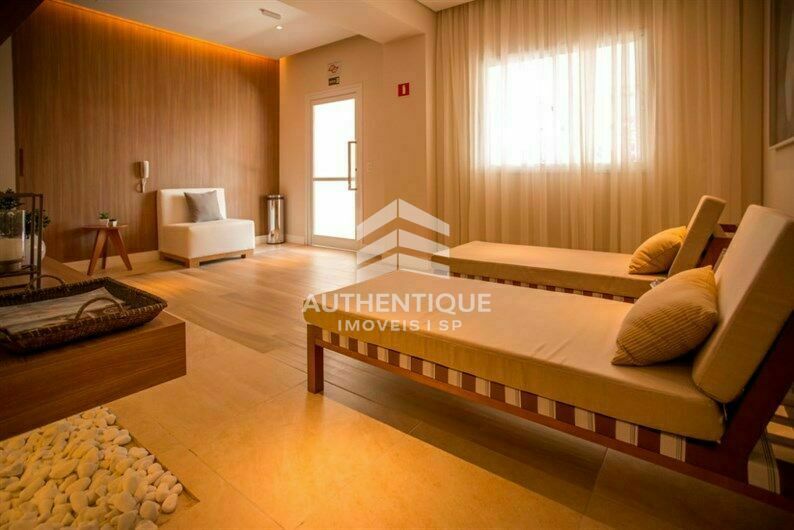 Apartamento, 2 quartos, 92 m² - Foto 26