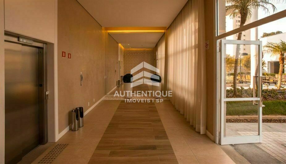 Apartamento, 2 quartos, 92 m² - Foto 12