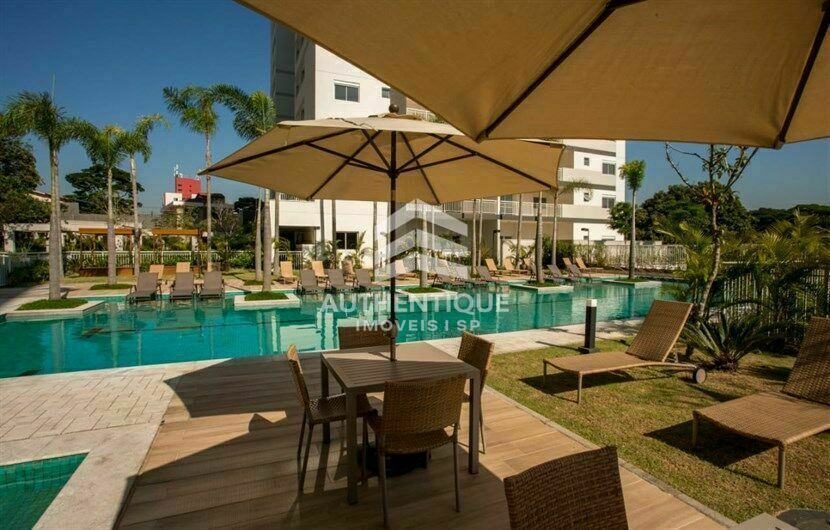 Apartamento, 2 quartos, 92 m² - Foto 4