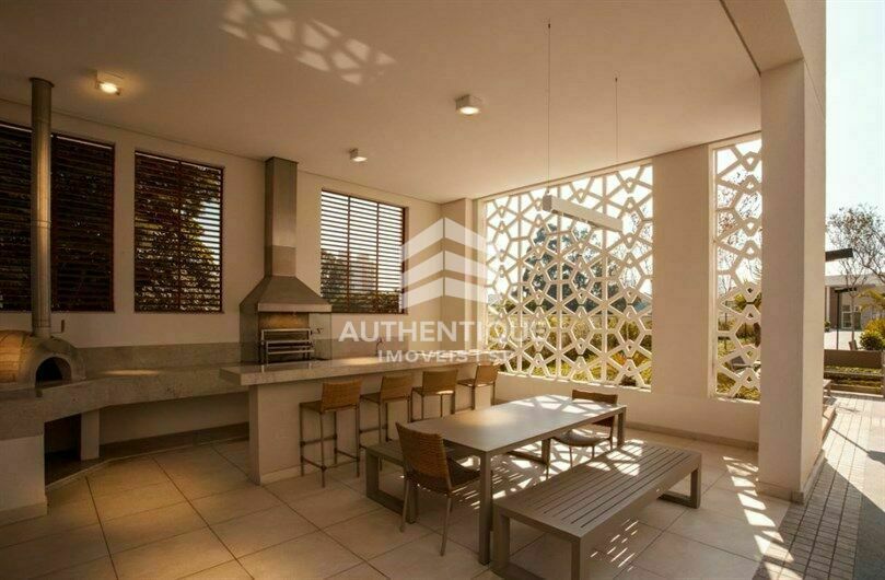 Apartamento, 2 quartos, 92 m² - Foto 13