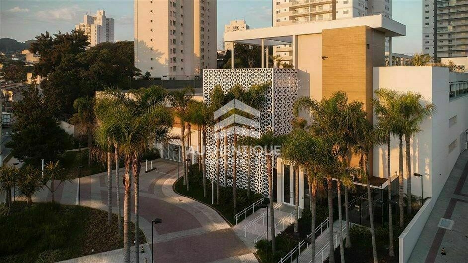 Apartamento, 2 quartos, 92 m² - Foto 34