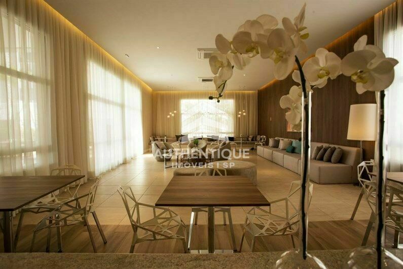 Apartamento, 2 quartos, 92 m² - Foto 16