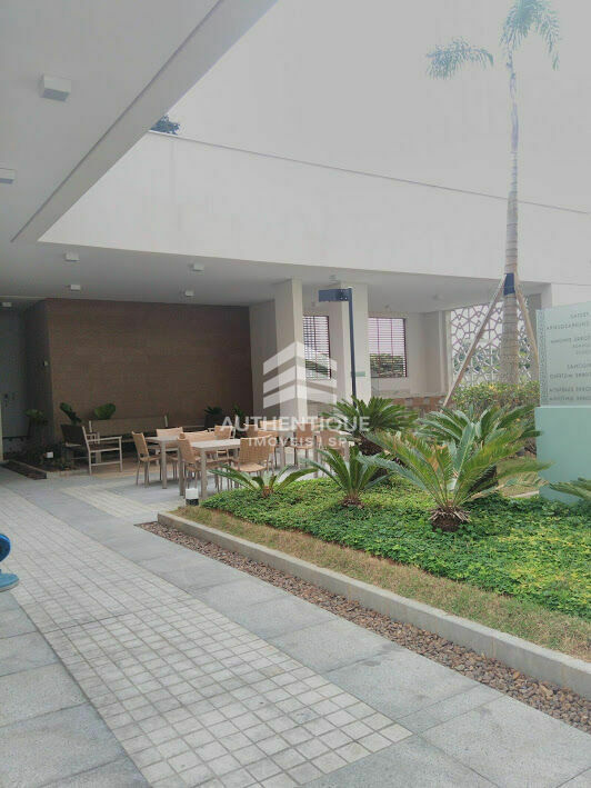 Apartamento, 2 quartos, 92 m² - Foto 37