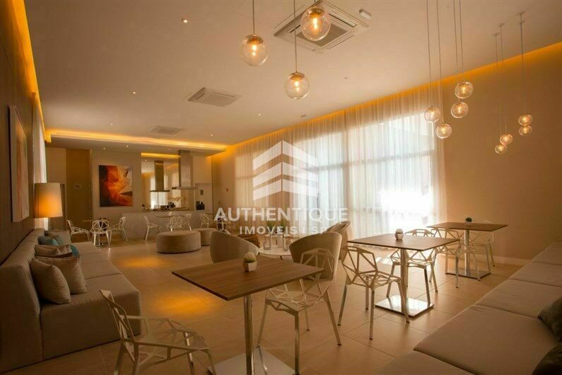 Apartamento, 2 quartos, 92 m² - Foto 14