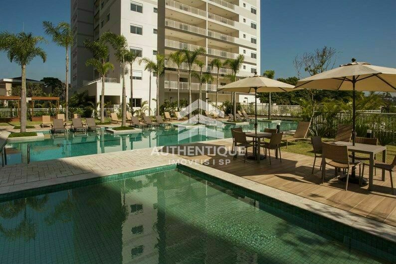 Apartamento, 2 quartos, 92 m² - Foto 1