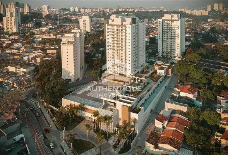 Apartamento, 2 quartos, 92 m² - Foto 36