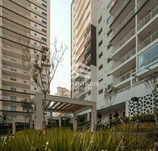 Apartamento, 2 quartos, 92 m² - Foto 6