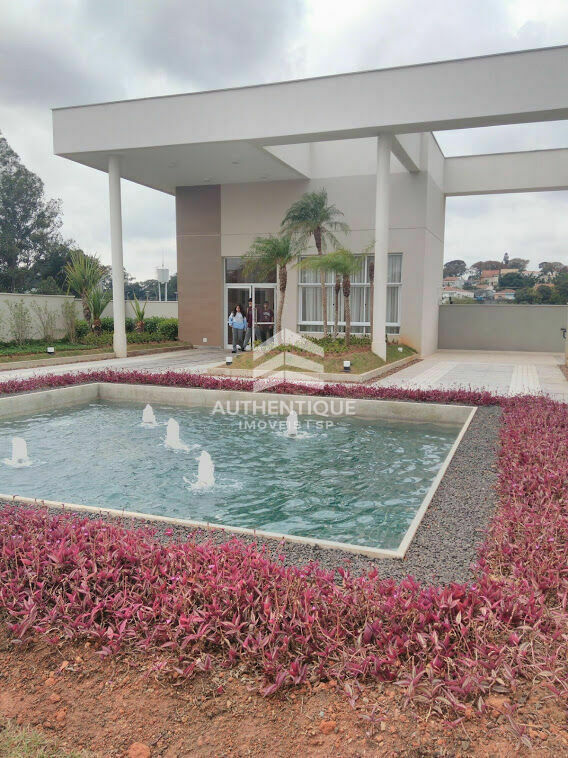 Apartamento, 2 quartos, 92 m² - Foto 39