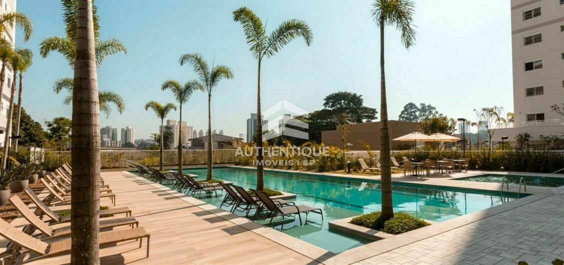Apartamento, 2 quartos, 92 m² - Foto 3