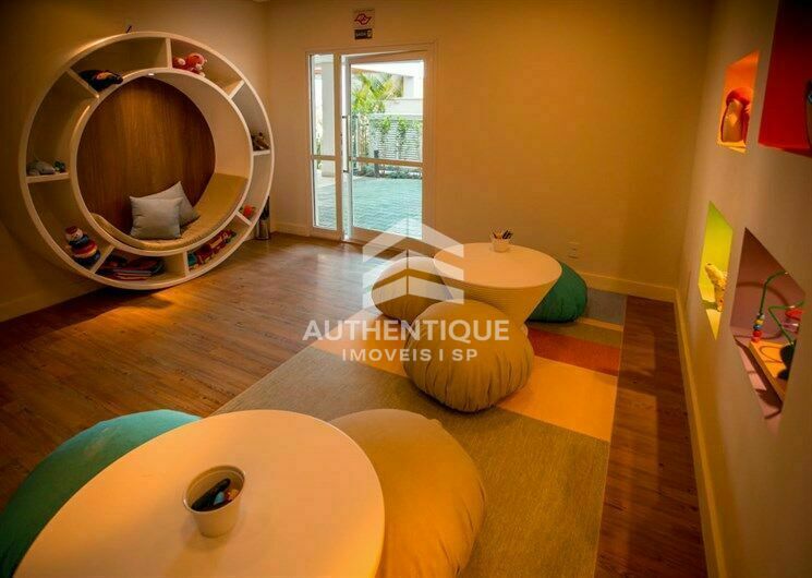 Apartamento, 2 quartos, 92 m² - Foto 27