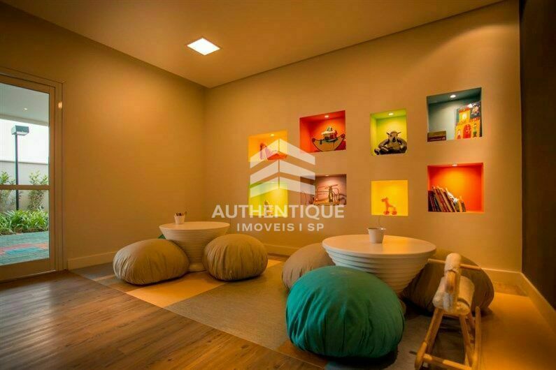 Apartamento, 2 quartos, 92 m² - Foto 28