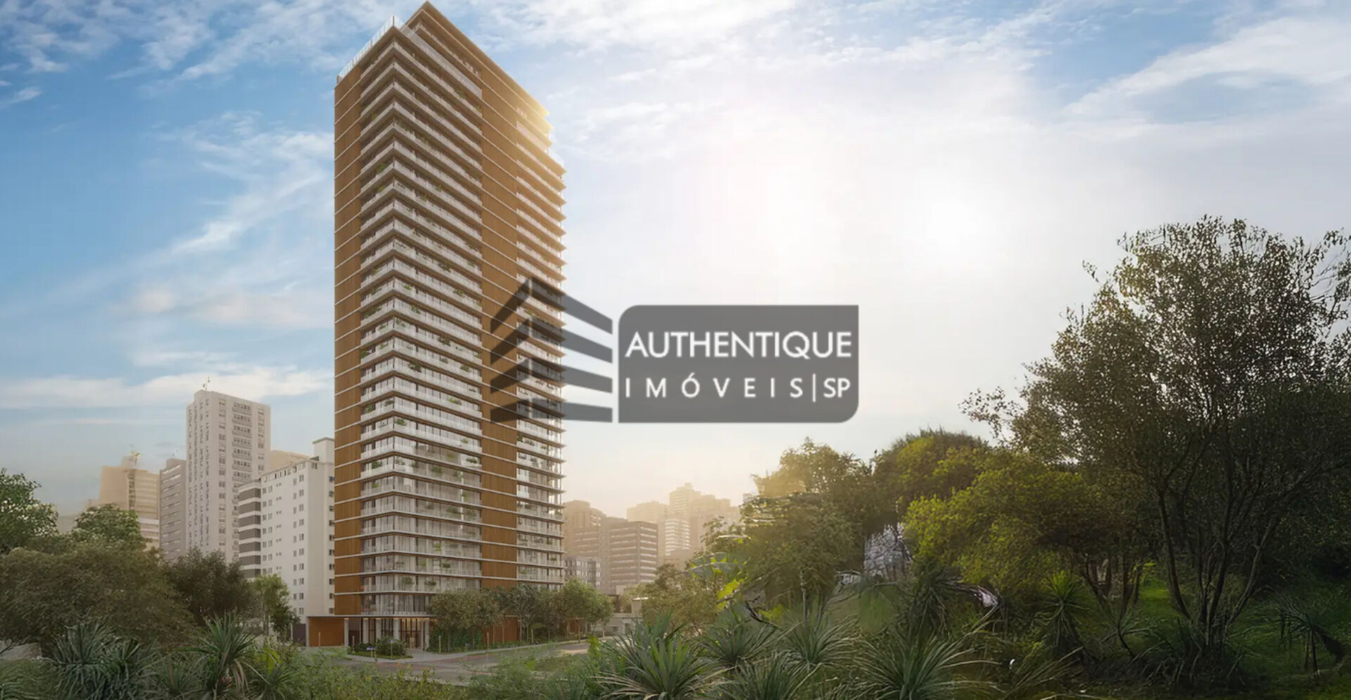 Apartamento, 4 quartos, 373 m² - Foto 3