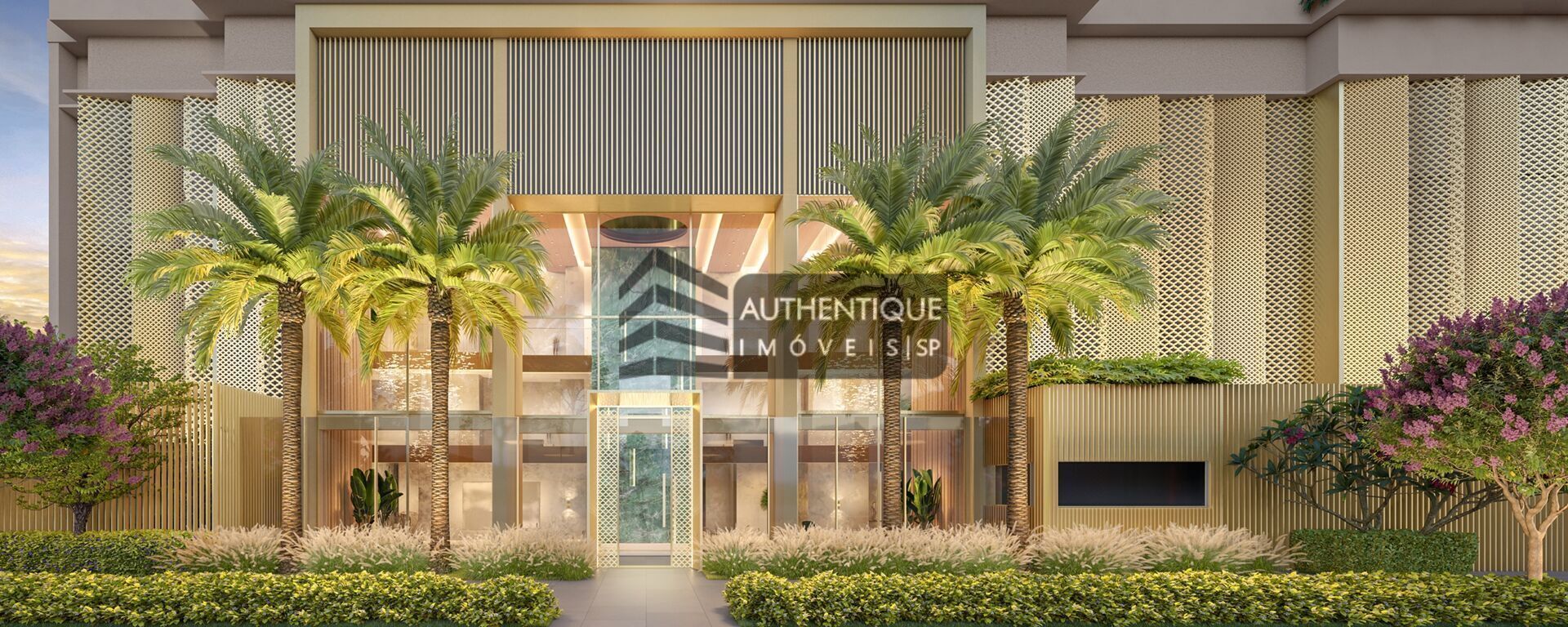 Apartamento, 3 quartos, 249 m² - Foto 7