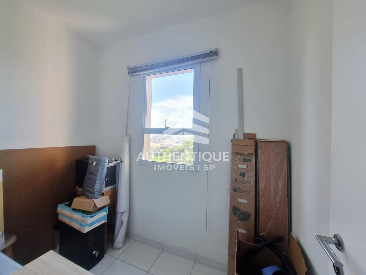 Apartamento, 4 quartos, 187 m² - Foto 25