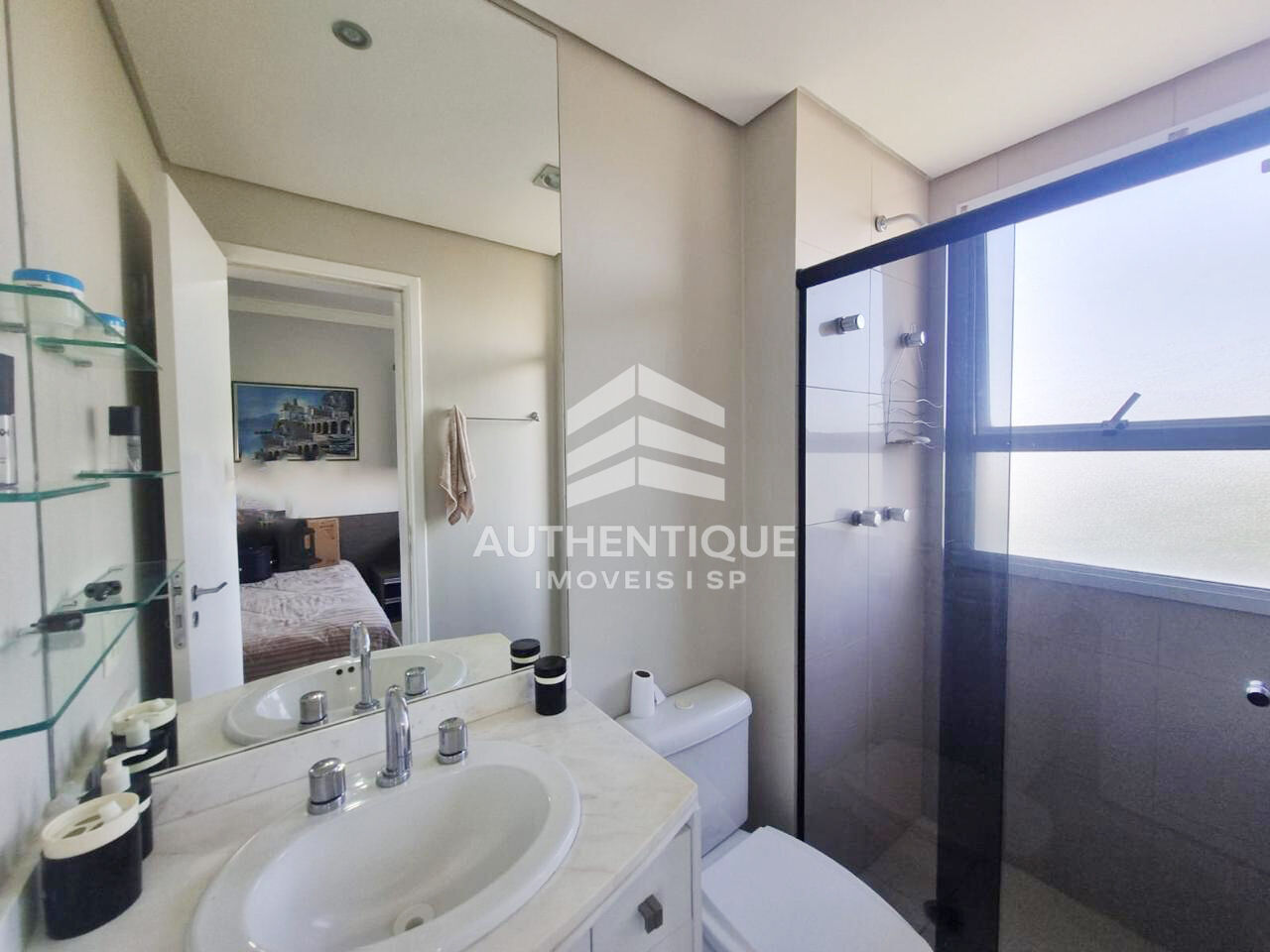 Apartamento, 4 quartos, 187 m² - Foto 23
