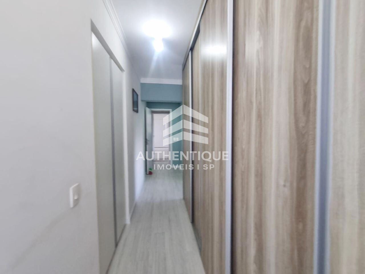Apartamento, 4 quartos, 187 m² - Foto 30