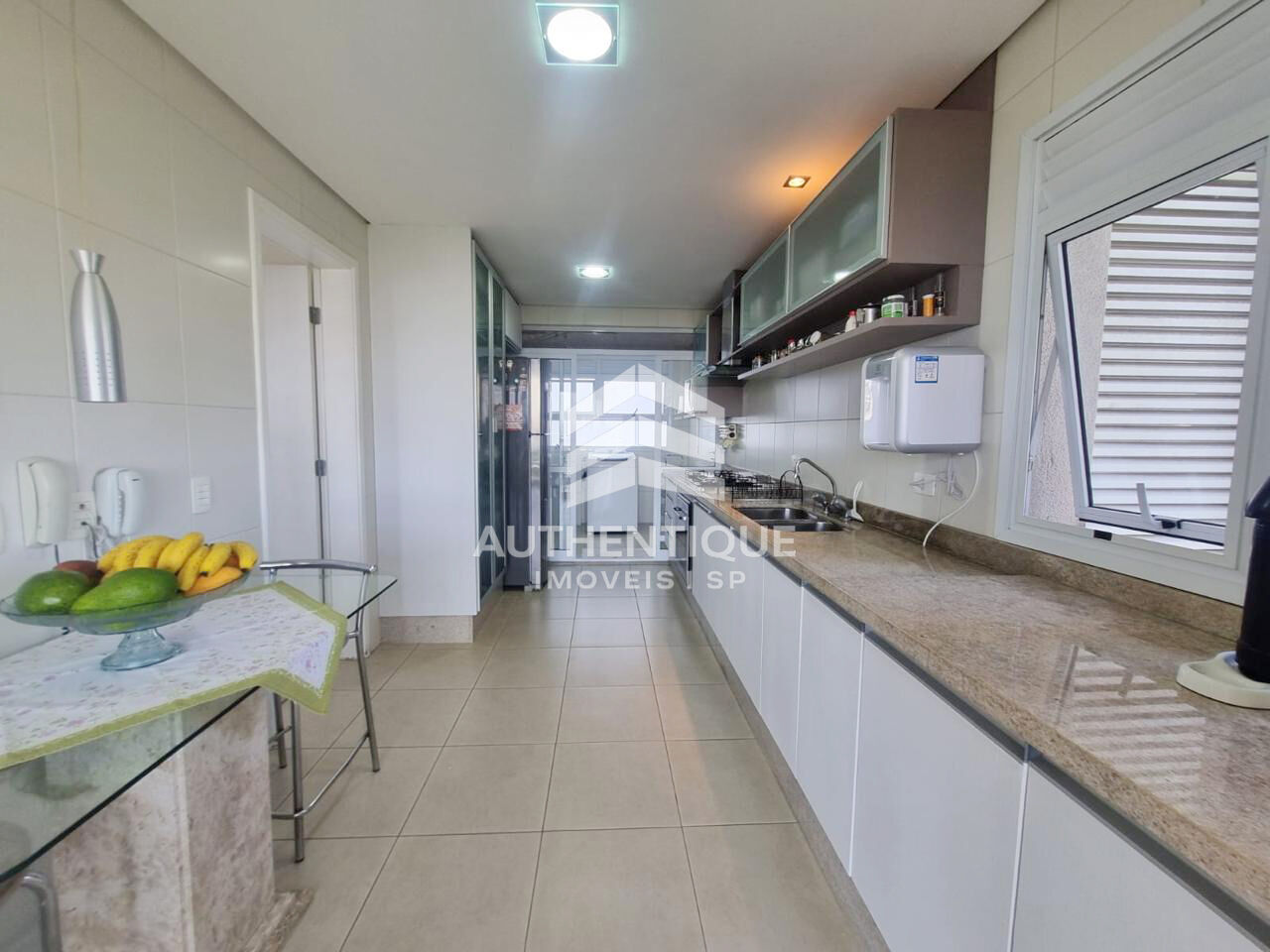 Apartamento, 4 quartos, 187 m² - Foto 10