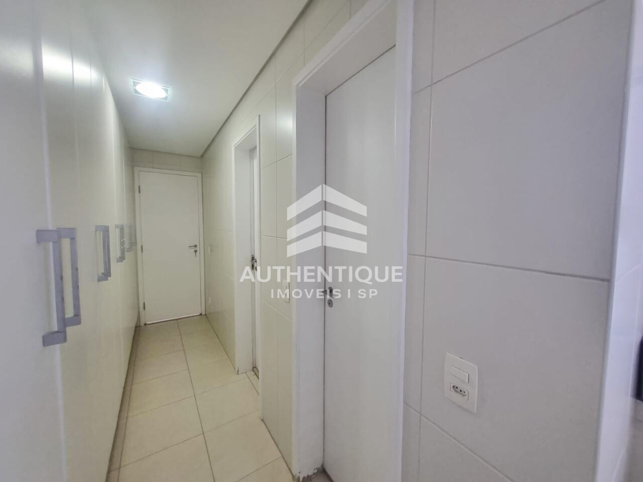 Apartamento, 4 quartos, 187 m² - Foto 28